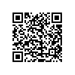 1812Y6300332KAT QRCode