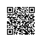 1812Y6300332MXR QRCode