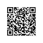 1812Y6300333JER QRCode