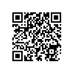 1812Y6300333KET QRCode