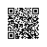 1812Y6300390GAR QRCode