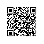 1812Y6300390KAR QRCode