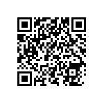 1812Y6300391GCR QRCode