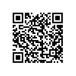 1812Y6300391KAT QRCode