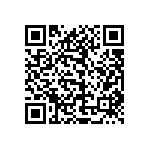 1812Y6300391KET QRCode