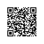 1812Y6300392GAR QRCode