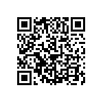 1812Y6300392KAR QRCode