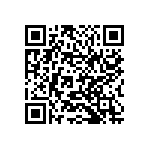 1812Y6300392KCR QRCode