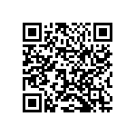 1812Y6300393KXT QRCode