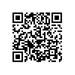 1812Y6300470GAR QRCode