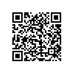 1812Y6300470KCR QRCode