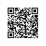 1812Y6300471FAT QRCode