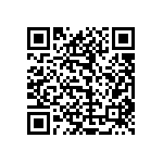 1812Y6300471FCT QRCode