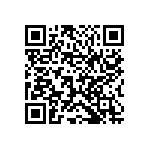 1812Y6300471JXT QRCode