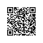 1812Y6300472JAR QRCode