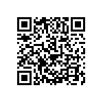 1812Y6300472JER QRCode