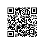 1812Y6300472JET QRCode