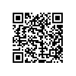 1812Y6300472JXR QRCode