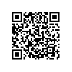 1812Y6300472KER QRCode