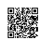 1812Y6300473MER QRCode