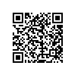 1812Y6300473MXT QRCode