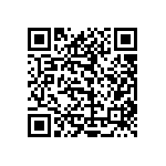 1812Y6300560FAT QRCode