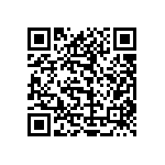 1812Y6300560JAR QRCode