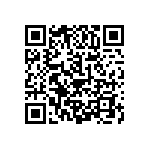 1812Y6300561GAR QRCode