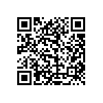 1812Y6300561GCR QRCode