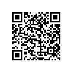 1812Y6300561JXR QRCode