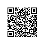 1812Y6300561KCT QRCode