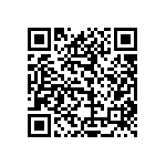 1812Y6300561MXT QRCode