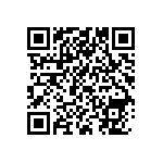 1812Y6300562GCT QRCode