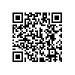 1812Y6300562KAT QRCode