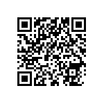 1812Y6300562KXR QRCode