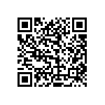 1812Y6300562MER QRCode