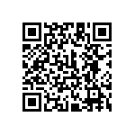 1812Y6300562MXR QRCode