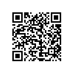 1812Y6300680JAR QRCode