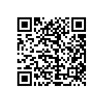 1812Y6300680KAT QRCode