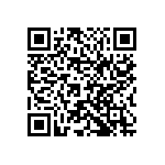 1812Y6300681JAR QRCode