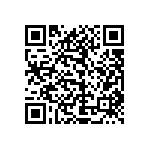 1812Y6300681JET QRCode