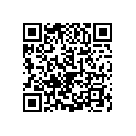 1812Y6300681JXT QRCode