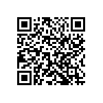 1812Y6300681KXT QRCode