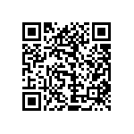 1812Y6300682KXR QRCode