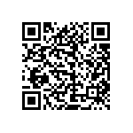 1812Y6300683JET QRCode