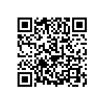 1812Y6300683KER QRCode