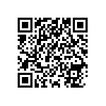 1812Y6300820FCR QRCode