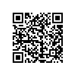 1812Y6300820FCT QRCode