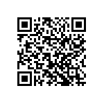 1812Y6300820GCT QRCode