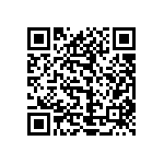 1812Y6300820JAR QRCode